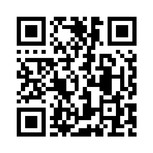 THE TOWN COFFEE QR menü